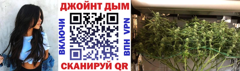 АМФЕТАМИН Узловая