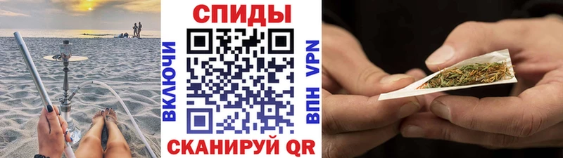 это какой сайт где можно купить Узловая Бутират буратино