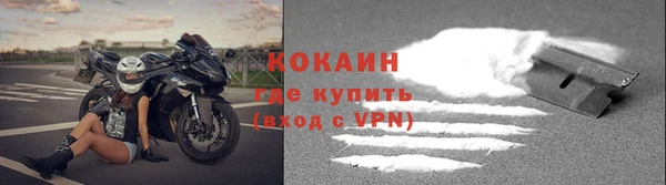 гидра Армянск