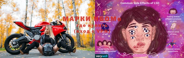 дурь Аркадак